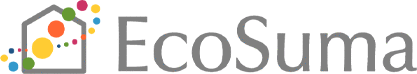EcoSuma