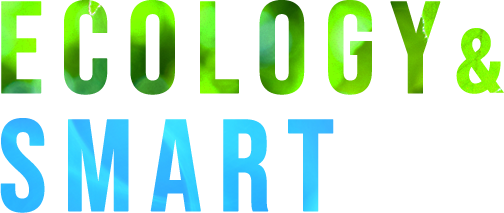 ECOLOGY&SMART