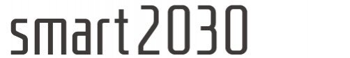 smart2030