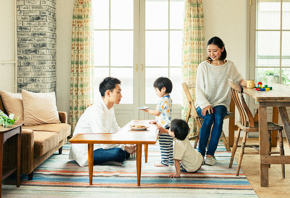 タイトルが入ります
