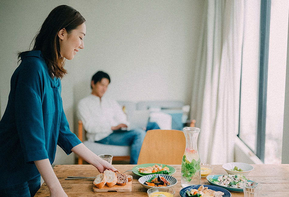タイトルが入ります
