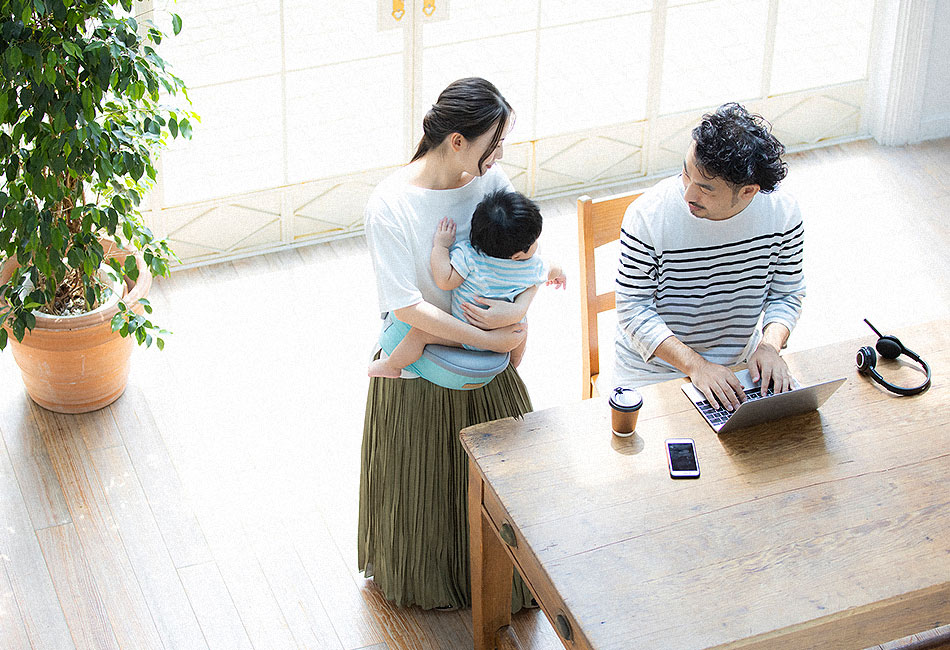 タイトルが入ります