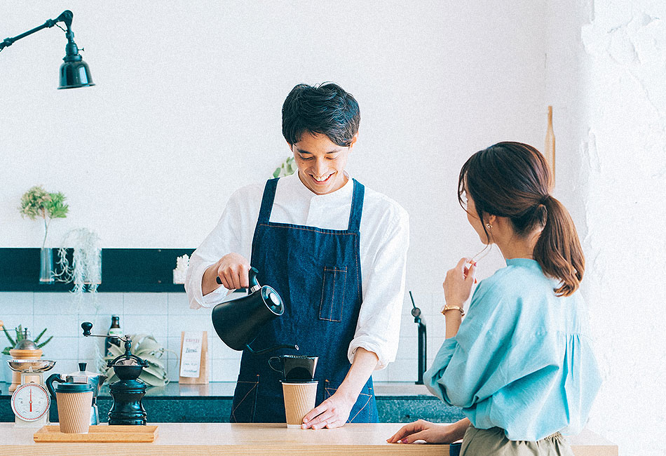 タイトルが入ります