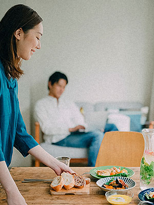 タイトルが入ります