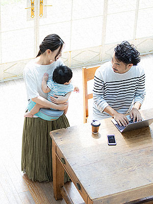 タイトルが入ります