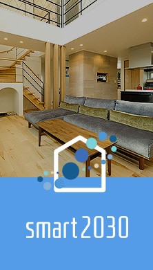 smart2030