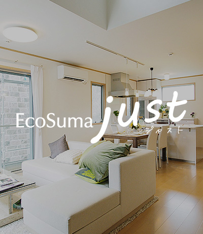 EcoSuma just