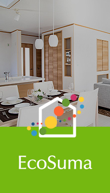 Ecosuma