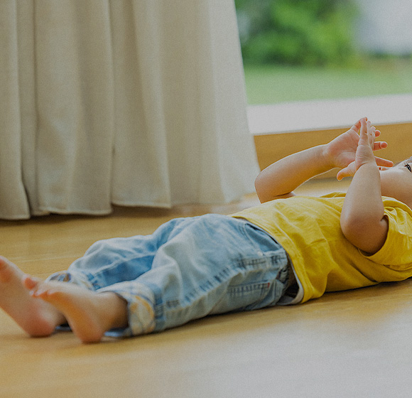 千葉県に建てるなら万全の断熱性能