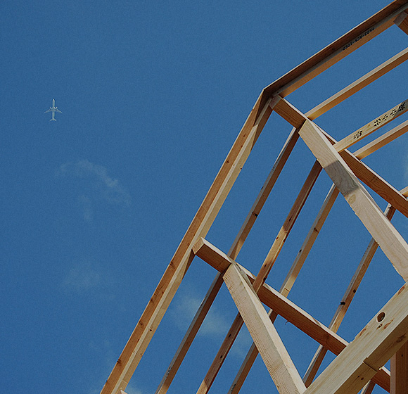 耐震性能も最高等級3