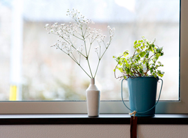 ZEH普及目標と実績