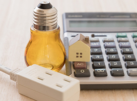 電気料金　また値上げへ