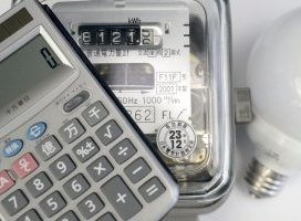 我が家の電気代どこまで上がる？