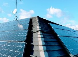 ZEH（ゼロエネルギーハウス）の制度メリット